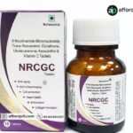Looking for NRCGC? Find Trusted Options at Affordpill