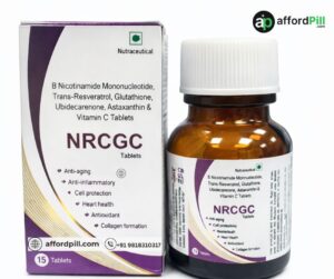 Looking for NRCGC? Find Trusted Options at Affordpill