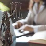 Signs of Overwhelming Debt and When to Get Help from a bankruptcy attorney in Maryland