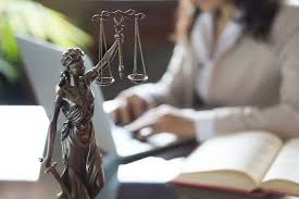 Signs of Overwhelming Debt and When to Get Help from a bankruptcy attorney in Maryland