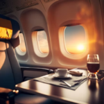 Buy BA Avios Miles: A Complete Guide to Maximizing Travel Rewards
