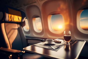 Buy BA Avios Miles: A Complete Guide to Maximizing Travel Rewards