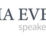 Ogma-Events : L’expertise pour captiver votre audience