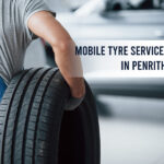 Are Tyres Bondi the Key to a Safer Drive Every Day?