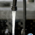 Plumbers in West Wodonga | Albury Plumbing and Gas