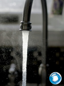 Plumbers in West Wodonga | Albury Plumbing and Gas