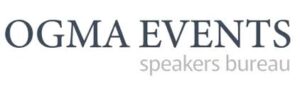 Vos événements réinventés grâce à Ogma-Events