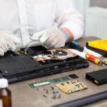 The Most Reliable Phone Repair in Bedford for All Your Devices