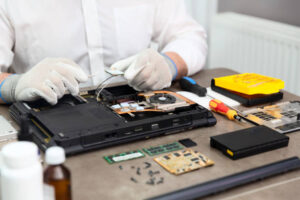 The Most Reliable Phone Repair in Bedford for All Your Devices