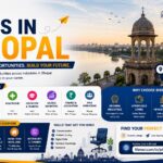 Jobs in Bhopal: Growing Career Opportunities Across Industries | Lifenavi