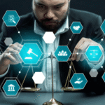 Why AI Governance Models Ethical AI Challenges Matter