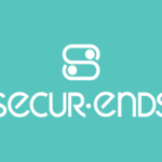 Strengthening Zero Trust Architecture with Identity Governance and Administration