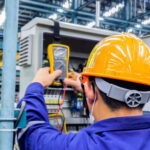 Electricians in Girrawheen | MJ Smith Electrical Solutions
