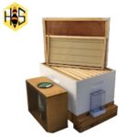 Bee Hive Starter Kit Australia – Complete Beekeeping Kit