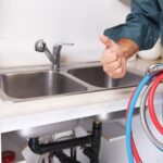 Plumbers in Mandurah | Drainpro Plumbing