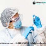Paediatric Bone Marrow Transplant India | Cross Borders