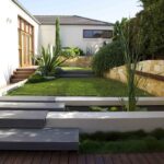 Landscaping Services in Melbourne