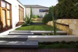 Landscaping Services in Melbourne