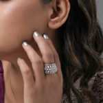 Why Are Luxury Rings Becoming a Timeless Investment in Modern Fashion?