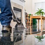 Rugs Cleaning in Perth | Emergency Cleaning Service