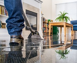 Rugs Cleaning in Perth | Emergency Cleaning Service
