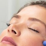 How Do Dermal Fillers Injections Restore Lost Volume?