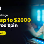 Want Faster Casino Payments in New Zealand? Start with These Simple Steps