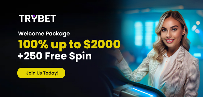 TRYBET 656 x 315 BANNER 4