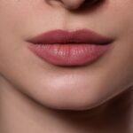 Is Lip Reduction the Key to Better Facial Proportions?