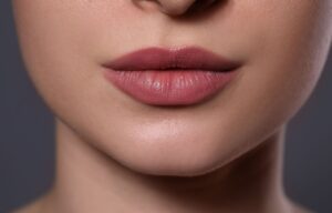 Is Lip Reduction the Key to Better Facial Proportions?