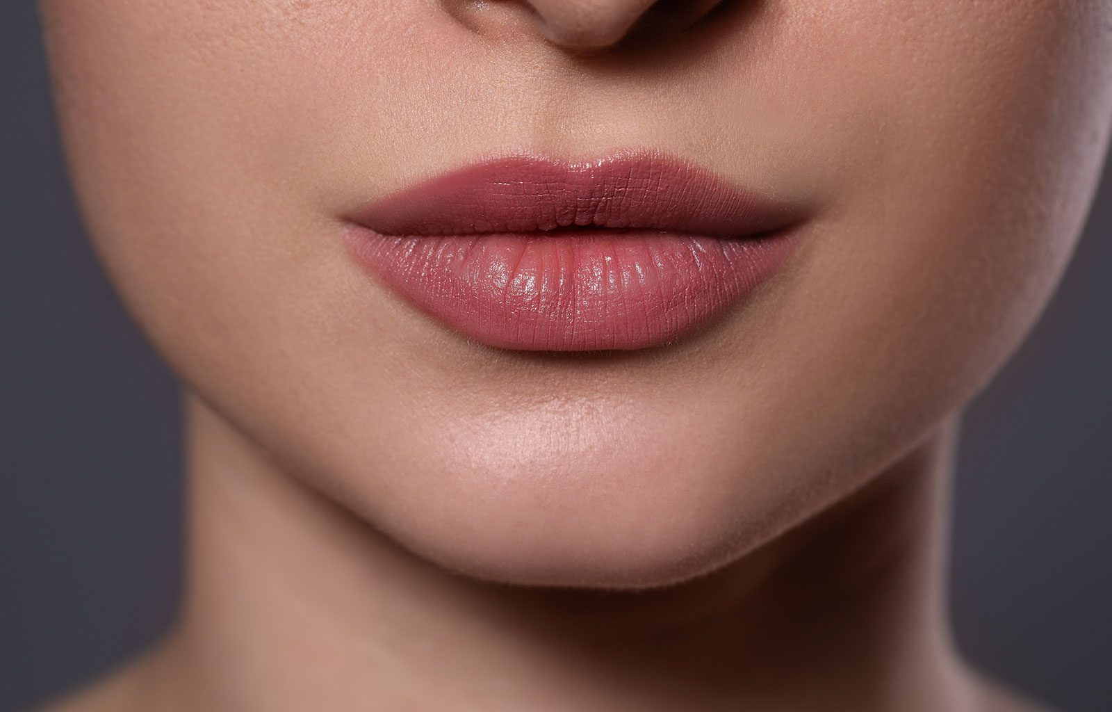 Lip Reduction in Dubai0