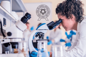 Why Choosing NABL Accredited Laboratories Matters for Accurate and Reliable Diagnostics