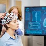 EEG