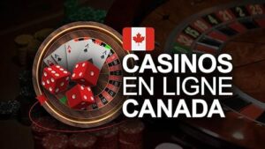 Meilleur casino en ligne fiable : comment profiter des meilleurs sites de jeux d’argent en France en 2026