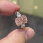 How Color and Craftsmanship Combine to Create Lasting Beauty