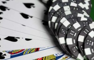 Dónde Jugar al Póker Online: Top Casinos, Torneos y Consejos de Expertos
