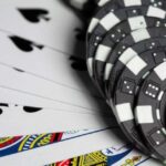 Dónde Jugar al Póker Online: Top Casinos, Torneos y Consejos de Expertos