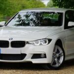 Premium Vehicle Care for Safety, Performance, and Driving Confidence