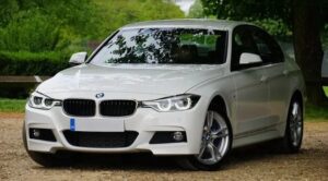 Premium Vehicle Care for Safety, Performance, and Driving Confidence