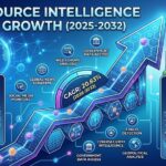 Open-Source Intelligence Market Performance: Segment-Wise Growth and Adoption