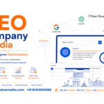 How Does an AEO Company in India Help Businesses Rank in AI Search Results?