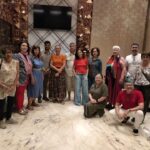 Viajes a India Sur: Un Recorrido Inolvidable por Cultura, Naturaleza y Tradiciones