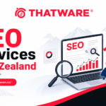 SEO Services Europe: The Key to Successful European SaaS Expansion