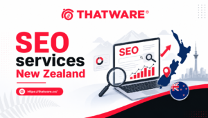 SEO Services Europe: The Key to Successful European SaaS Expansion
