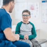 Best Doctors for Autism Treatment in Lucknow