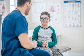 Best Doctors for Autism Treatment in Lucknow