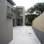 Concrete driveway Brisbane: Things you need to consider before getting concrete driveway repairs Brisbane!!!