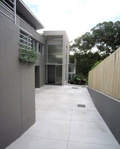 Concrete driveway Brisbane: Things you need to consider before getting concrete driveway repairs Brisbane!!!