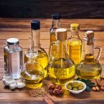 Essential Oil Manufacturer for Bulk Wholesale Supply & Distribution