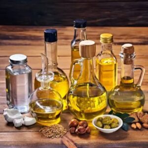 Essential Oil Manufacturer for Bulk Wholesale Supply & Distribution